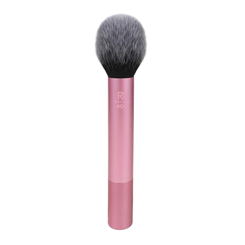 Real Techniques - Blush Brush - 400