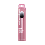 Real Techniques - Pennello per fard Precision Blush - RT462