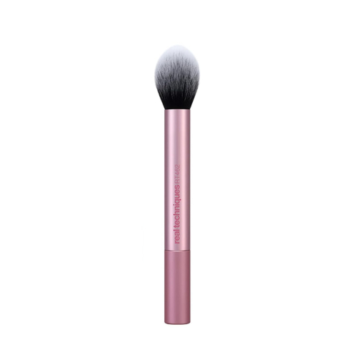 Real Techniques - Pennello per fard Precision Blush - RT462