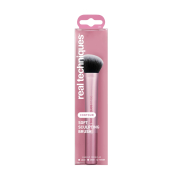 Real Techniques - Pennello per contorni Soft Sculpting Brush - 450