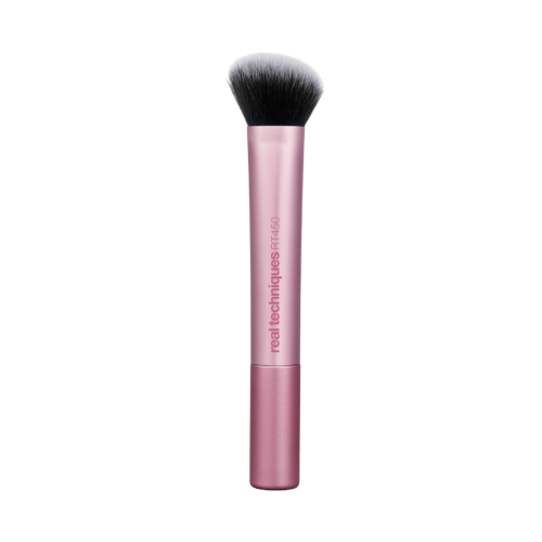 Real Techniques - Pennello per contorni Soft Sculpting Brush - 450