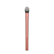 Real Techniques - Brightening Concealer Concealer Brush - 242