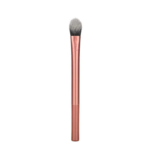 Real Techniques - Brightening Concealer Concealer Brush - 242