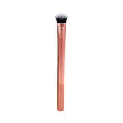 Real Techniques - Concealer brush by Sam & Nic - 210