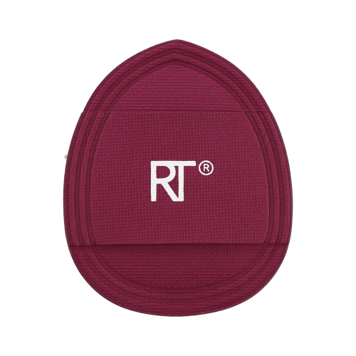 Real Techniques - *Cherry On top* - Set di 3 mini spugne