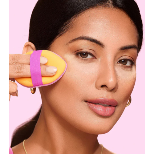 Real Techniques - Miracle 2 in 1 Sponge Duo