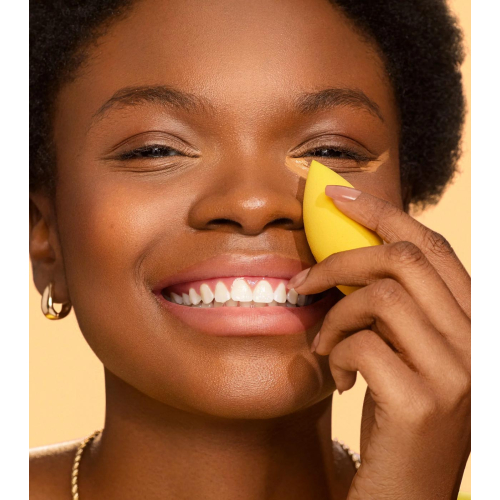 Real Techniques - Sponge Duo Miracle Concealer