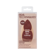 Real Techniques - Spugnetta per il trucco Makeupsaver