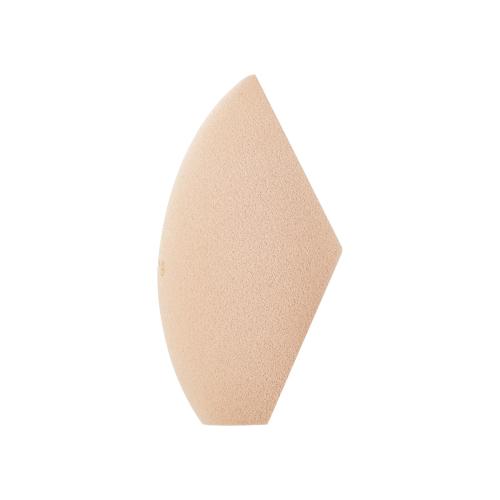 Real Techniques - Spugnetta per il trucco Makeupsaver