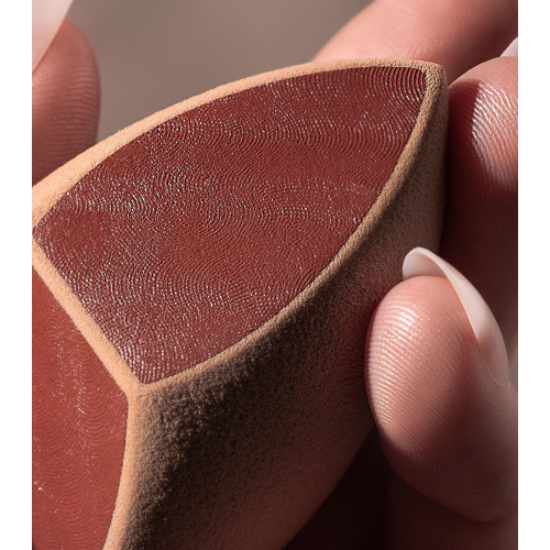 Real Techniques - Spugnetta per il trucco Makeupsaver