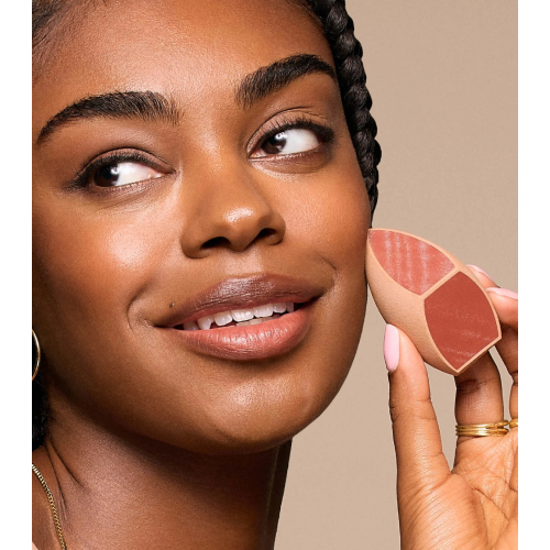 Real Techniques - Spugnetta per il trucco Makeupsaver