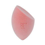 Real Techniques - Spugnetta per il makeup Miracle Powder