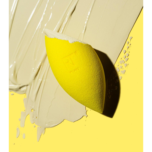 Real Techniques - Spugna Miracle Concealer