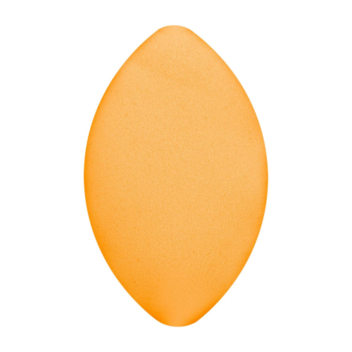 Real Techniques - Piumino multiuso double face Miracle 2-in-1 Powder Puff