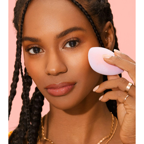 Real Techniques - *Holidays* - Set Pennelli Starlite Nights + Spugne