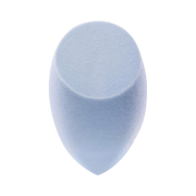 Real Techniques - *Love IRL* - Spugnetta Miracle Powder per prodotti in polvere