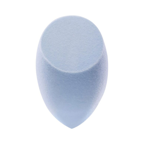 Real Techniques - *Love IRL* - Spugnetta Miracle Powder per prodotti in polvere