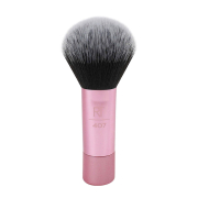 Real Techniques - Mini pennello Multiuso by Sam & Nic - 407