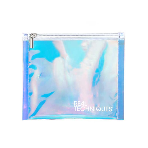 Real Techniques - Mini set di pennelli Travel Fantasy