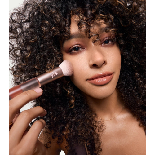 Real Techniques - *New Nude 2.0* - Set di pennelli Blurred Base