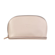 Real Techniques - *New Nudes* - Borsa per trucchi multiuso Uncovered Real Techniques - *New Nudes* - Borsa per trucchi multiuso Uncovered