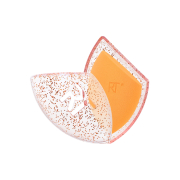 Real Techniques - *Night Brights* - Spugnetta per il trucco + custodia