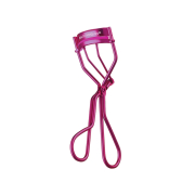 Real Techniques - Piegaciglia Miracle Eyelash Curler