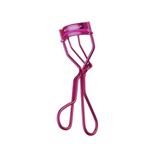 Real Techniques - Piegaciglia Miracle Eyelash Curler
