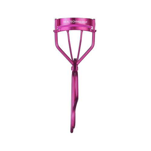 Real Techniques - Piegaciglia Miracle Eyelash Curler