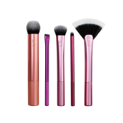 Real Techniques - Set di pennelli Artist Essentials