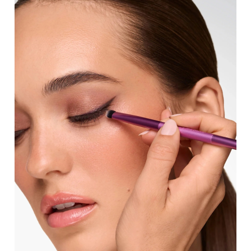 Real Techniques - Set di Pennelli Eye-conic Essentials