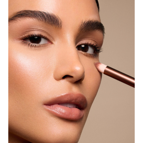 Real Techniques - Set spugne per trucco Makeupsaver + Duo pennelli per il viso