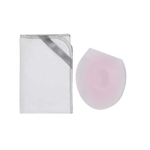 Real Techniques - Imposta per applicare maschere facciali Masking Duo