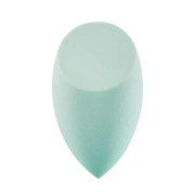 Real Techniques - *Summer Haze* - Spugnetta Miracle Complexion per liquidi