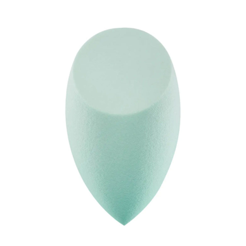 Real Techniques - *Summer Haze* - Spugnetta Miracle Complexion per liquidi