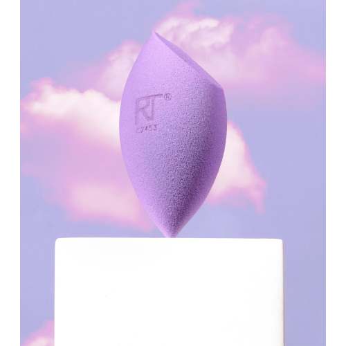 Real Techniques - *Sunrise To Sunset* - Spugna per correttore Miracle Concealer