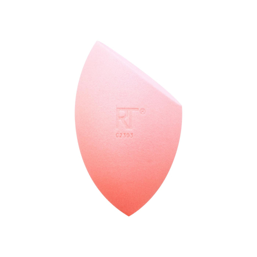 Real Techniques - *Sunrise To Sunset* - Spugna Miracle Complexion