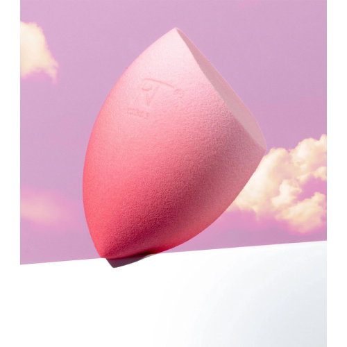 Real Techniques - *Sunrise To Sunset* - Spugna Miracle Complexion