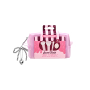 Real Techniques - *Sweet Tooth* - Mini set di pennelli per il trucco Treat Yourself