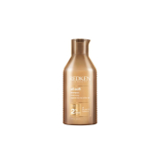 Redken - Shampoo idratante per capelli secchi e fragili