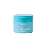 REGALO - Iroha Nature - *Acne Prone Skin* - Dischi tonificanti esfolianti