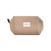 Regalo - Saigu Cosmetics - Borsa da toilette