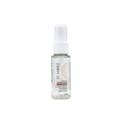 REGALO - St. Moriz - Spray viso autoabbronzante - Medio