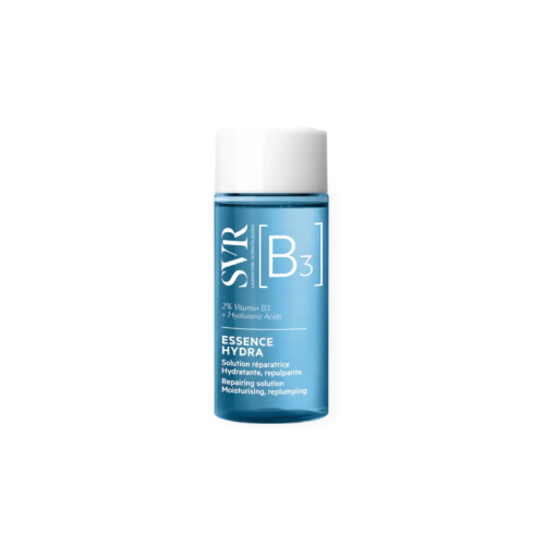 SVR - *B3* - Soluzione idratante riparatrice ed effetto rimpolpante Essence Hydra - 30ml