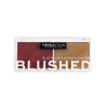 Revolution Relove - Duo blush e illuminante Colour Play Blushed - Wishful