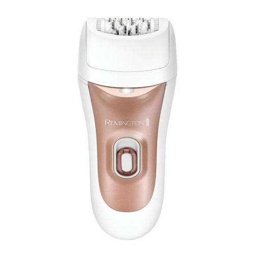 Remington - Smooth & Silky Depilator 5 in 1