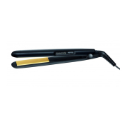 Remington - Raddrizzatore dei capelli Ceramic 215