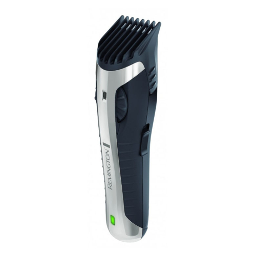 Remington - Body Groomer BHT2000A