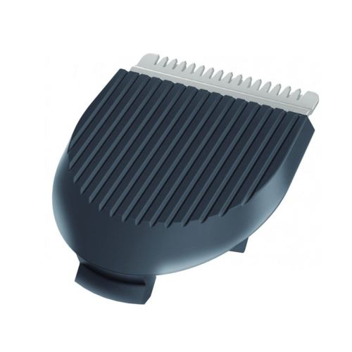 Remington - Body Groomer BHT2000A