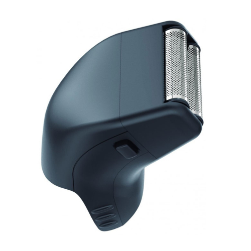 Remington - Body Groomer BHT2000A